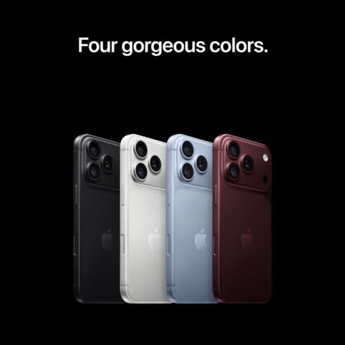 iPhone_18_Pro_Black_PDP_Image_Position_7__ce-WW – μεγάλη