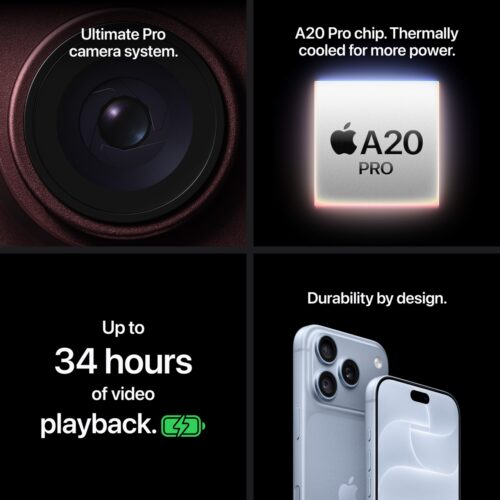 iPhone_18_Pro_Black_PDP_Image_Position_8__ce-WW – μεγάλη