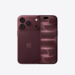 iPhone 18 Pro 256Gb - Image 4
