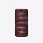 iPhone 18 Pro 256Gb - Image 5