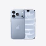 iPhone 18 Pro 256Gb - Image 7