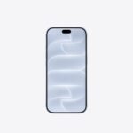 iPhone 18 Pro Max 256Gb - Image 8