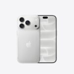 iPhone 18 Pro 256Gb - Image 10