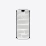 iPhone 18 Pro 256Gb - Image 11